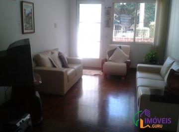 venda-3-dormitorios-vila-clementino-sao-paulo-1-1226223.jpg · Imoveis - na Vila Clementino