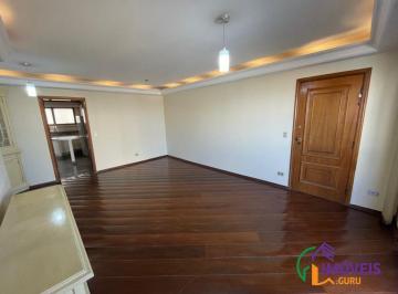 venda-4-dormitorios-vila-leopoldina-sao-paulo-1-8953599.jpg · Imoveis - na Vila Leopoldina