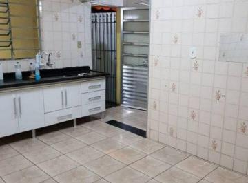 venda-2-dormitorios-vila-re-sao-paulo-1-7754059.jpg · Imoveis - em Vila Ré