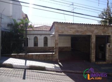 venda-4-dormitorios-cidade-ademar-sao-paulo-1-9069523.jpeg · Imoveis - na Cidade Ademar