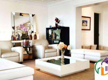 venda-3-dormitorios-jardim-paulistano-sao-paulo-1-7878602.jpeg · Imoveis - no Jardim Paulistano