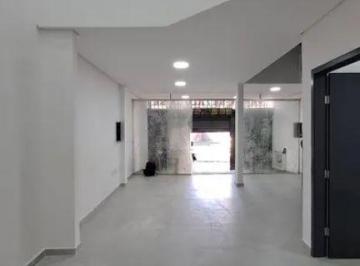 venda-4-dormitorios-vila-mariana-sao-paulo-1-8922586.jpg · Imoveis - na Vila Mariana