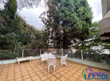 venda-3-dormitorios-alto-de-pinheiros-sao-paulo-1-5257732.jpeg · Imoveis - no Vila Ida
