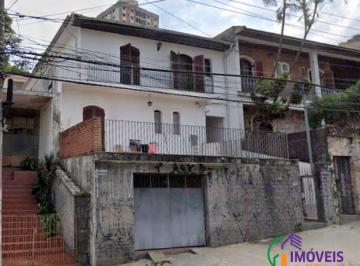 venda-5-dormitorios-butanta-sao-paulo-1-6609477.jpg · Imoveis - em Butantã