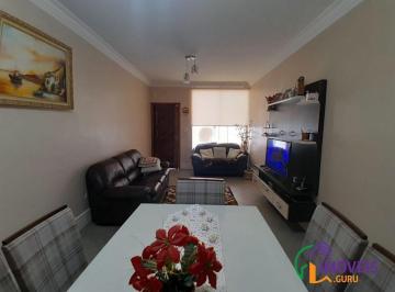 venda-3-dormitorios-vila-mariana-sao-paulo-1-9232763.jpeg · Imoveis - na Vila Mariana