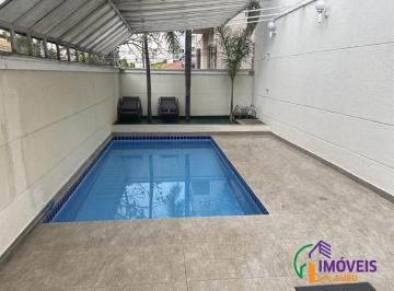 locacao-3-dormitorios-vila-mariana-sao-paulo-1-8360400.jpg · Imoveis - na Vila Mariana