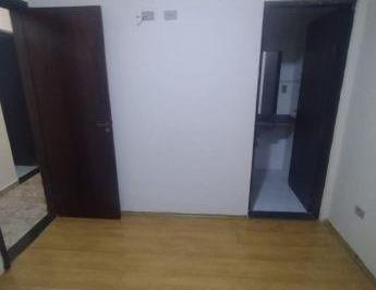 venda-3-dormitorios-vila-humaita-santo-andre-1-8829125.jpg · Imoveis - na Vila Humaitá