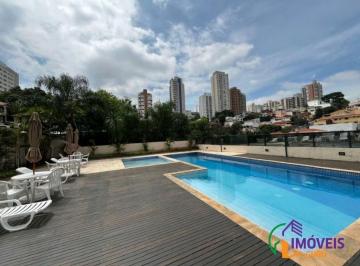 venda-3-dormitorios-pompeia-sao-paulo-1-9129430.jpeg · Imoveis - em Pompéia