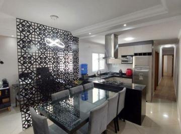 venda-3-dormitorios-parque-das-nacoes-santo-andre-1-7607103.jpg · Imoveis - no Parque das Nações