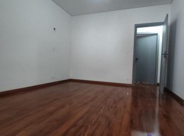 venda-2-dormitorios-belenzinho-sao-paulo-1-8505805.jpg · Imoveis - no Belenzinho