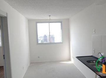 venda-1-dormitorio-lapa-de-baixo-sao-paulo-1-8277303.jpg · Imoveis - no Lapa de Baixo