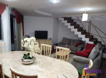 venda-2-dormitorios-saude-sao-paulo-1-6964673.jpeg · Imoveis - em Saúde