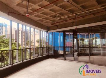 locacao-pinheiros-sao-paulo-1-7983889.jpeg · Imoveis - em Pinheiros