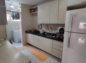 venda-2-dormitorios-jardim-bela-vista-santo-andre-1-8627974.jpeg · Imoveis - no Jardim Bela Vista