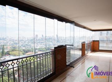 venda-4-dormitorios-higienopolis-sao-paulo-1-6278987.jpg · Imoveis - em Higienópolis