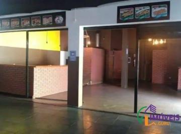 locacao-vila-valparaiso-santo-andre-1-9100920.jpeg · Imoveis - na Vila Valparaíso