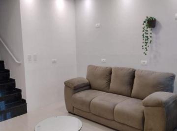 venda-2-dormitorios-parque-das-nacoes-santo-andre-1-9153006.jpeg · Imoveis - no Parque das Nações