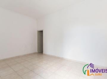 venda-5-dormitorios-cambuci-sao-paulo-1-8938935.jpeg · Imoveis - em Cambuci