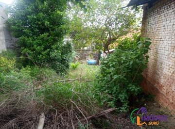 venda-penha-sao-paulo-1-6486915.jpeg · Imoveis - na Penha