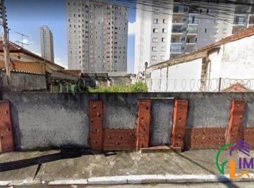 venda-tatuape-sao-paulo-1-6506164.jpeg · Imoveis - em Tatuapé