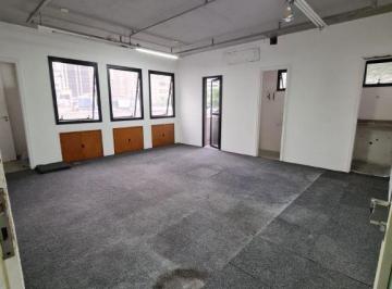 venda-1-dormitorio-itaim-sao-paulo-1-5833785.jpg · Imoveis - no Itaim