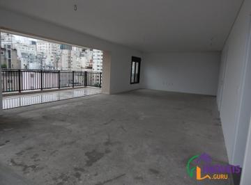 venda-3-dormitorios-jardim-america-sao-paulo-1-6828176.jpg · Imoveis - no Jardim América