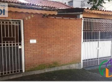 venda-3-dormitorios-saude-sao-paulo-1-2576853.png · Imoveis - em Saúde