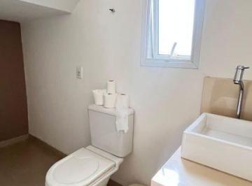 venda-5-dormitorios-city-pinheiros-sao-paulo-1-8562858.jpeg · Imoveis - em Pinheiros