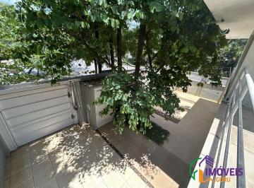 venda-5-dormitorios-city-pinheiros-sao-paulo-1-8563008.jpeg · Imoveis - em Pinheiros