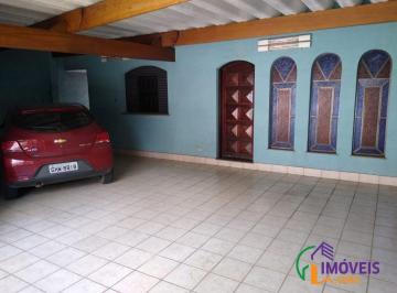 venda-2-dormitorios-parque-das-nacoes-santo-andre-1-8322328.jpeg · Imoveis - no Parque das Nações