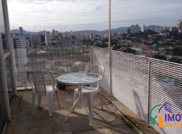 venda-2-dormitorios-vila-madalena-sao-paulo-1-2526709.jpg · Imoveis - na Vila Madalena