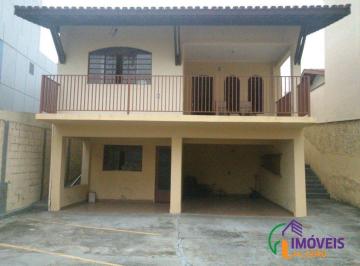 venda-3-dormitorios-jardim-ribeiro-valinhos-1-777706.jpg · Imoveis - no Jardim Ribeiro