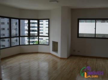 venda-4-dormitorios-aclimacao-sao-paulo-1-2995616.jpg · Imoveis - na Aclimação