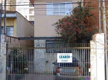 venda-3-dormitorios-vila-leopoldina-sao-paulo-1-6504934.png · Imoveis - na Vila Leopoldina