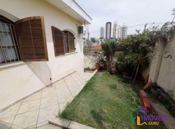 venda-3-dormitorios-lapa-sao-paulo-1-6338738.jpg · Imoveis - em Lapa