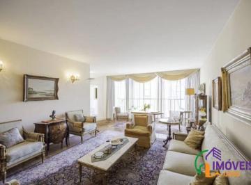 venda-4-dormitorios-jardim-paulistano-sao-paulo-1-9586330.jpeg · Imoveis - no Jardim Paulistano