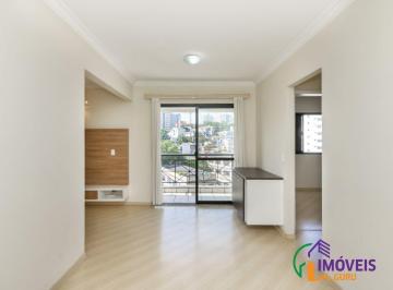venda-2-dormitorios-aclimacao-sao-paulo-1-9250581.jpeg · Imoveis - na Aclimação