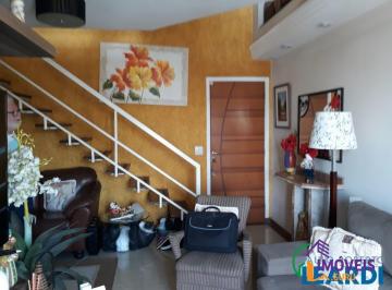 venda-3-dormitorios-aclimacao-sao-paulo-1-5639219.jpg · Imoveis - na Aclimação