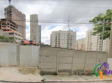 venda-vila-andrade-sao-paulo-1-8743861.jpg · Imoveis - na Vila Andrade