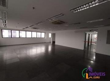 locacao-planalto-paulista-sao-paulo-1-6840209.jpeg · Imoveis - no Planalto Paulista