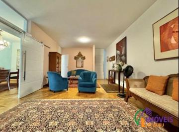 venda-3-dormitorios-alto-de-pinheiros-sao-paulo-1-8547758.jpeg · Imoveis - no Alto de Pinheiros