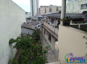 venda-6-dormitorios-nova-gerti-sao-caetano-do-sul-1-5511055.jpg · Imoveis - em Nova Gerty