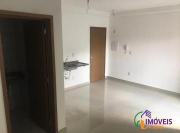 venda-1-dormitorio-vila-prudente-sao-paulo-1-8380448.png · Imoveis - na Vila Prudente
