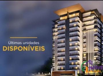 venda-2-dormitorios-centro-pocos-de-caldas-1-6673735.jpeg · Imoveis - no Centro