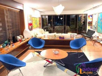 venda-4-dormitorios-higienopolis-sao-paulo-1-5122741.jpeg · Imoveis - em Higienópolis