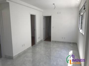 venda-3-dormitorios-serra-belo-horizonte-1-8287416.jpg · Imoveis - em Serra