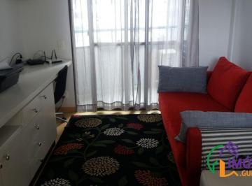 venda-2-dormitorios-bela-vista-sao-paulo-1-3122248.jpg · Imoveis - na Bela Vista