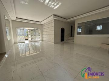 locacao-4-dormitorios-city-boacava-sao-paulo-1-9160733.jpeg · Imoveis - no Boaçava