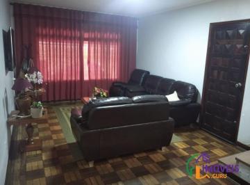 venda-2-dormitorios-socorro-sao-paulo-1-4958376.jpg · Imoveis - no Socorro