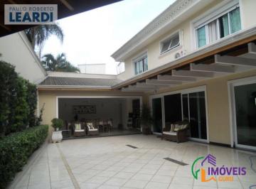 venda-6-dormitorios-alto-de-pinheiros-sao-paulo-1-2492528.jpeg · Imoveis - no Alto de Pinheiros